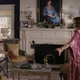 Image for article titled More On HBO's Grey Gardens: "The Hallmark Of Aristocracy Is Responsibility"